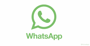 Служба поддержки WhatsApp 